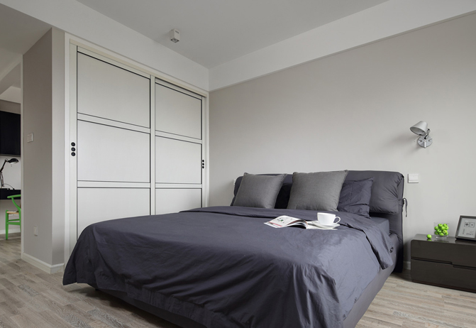 惠新西街装修设计 惠新西街装修设计