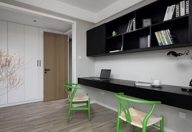 呼家楼装修设计 呼家楼装修设计