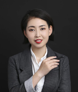 閆慈室內設計師 閆慈室內設計師