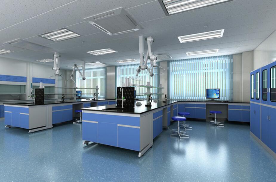北京实验室装修设计 北京实验室装修设计