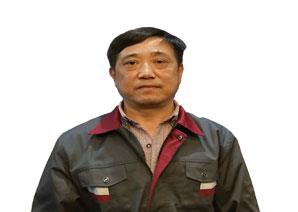 汪平工长 汪平工长