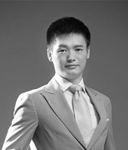 易米繁设计师 易米繁设计师