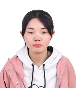 朱青青设计师 朱青青设计师